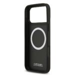 apple iphone 17 pro max kilif bmw orjinal lisansli m safe sarj ozellikli metal bmw ve m logolu pu karbon tasarimli kapak iphone 17 pro max bmw 476642 38 b.jpg