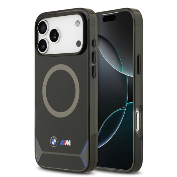 apple iphone 17 pro max kilif bmw orjinal lisansli m safe sarj ozellikli metal buton tasarimli iml baskili m dizayn kapak iphone 17 pro max bmw 488612 39 o.jpg