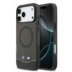 apple iphone 17 pro max kilif bmw orjinal lisansli m safe sarj ozellikli metal buton tasarimli tranparan m dizayn kapak iphone 17 pro max bmw 488585 39 o.jpg
