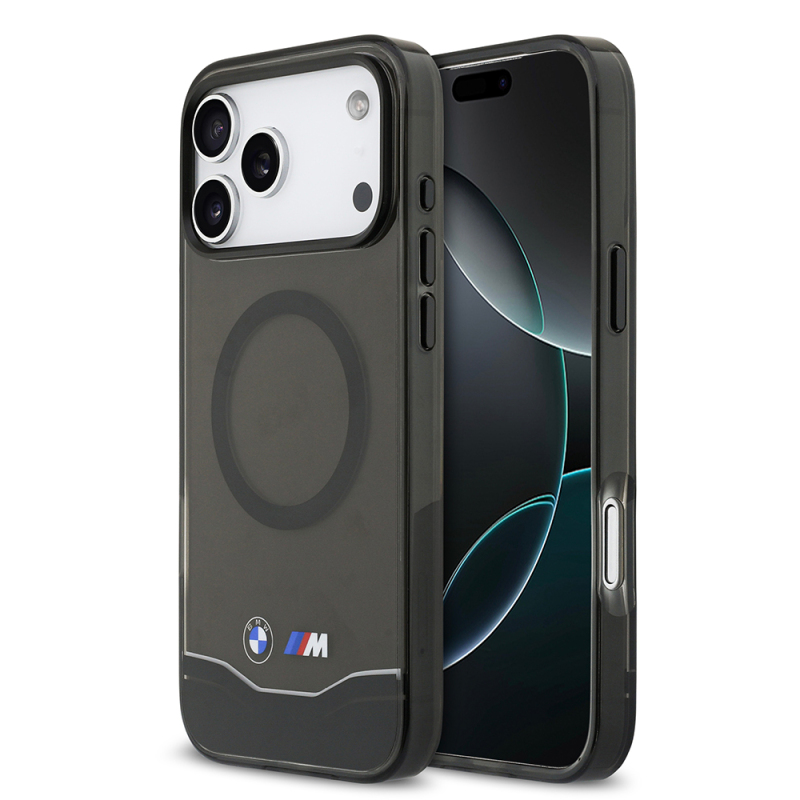 apple iphone 17 pro max kilif bmw orjinal lisansli m safe sarj ozellikli metal buton tasarimli tranparan m dizayn kapak iphone 17 pro max bmw 488585 39 o.jpg