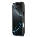apple iphone 17 pro max kilif bmw orjinal lisansli m safe sarj ozellikli metal buton tasarimli tranparan m dizayn kapak iphone 17 pro max bmw 488589 39 b.jpg