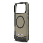 apple iphone 17 pro max kilif bmw orjinal lisansli m safe sarj ozellikli metal buton tasarimli tranparan m dizayn kapak iphone 17 pro max bmw 488590 39 b.jpg