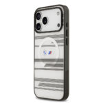 apple iphone 17 pro max kilif bmw orjinal lisansli m safe sarj ozellikli metal kamera butonlu yatay seritli m dizayn kapak iphone 17 pro max bmw 488795 39 b.jpg