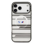 apple iphone 17 pro max kilif bmw orjinal lisansli m safe sarj ozellikli metal kamera butonlu yatay seritli m dizayn kapak iphone 17 pro max bmw 488796 39 b.jpg