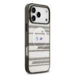 apple iphone 17 pro max kilif bmw orjinal lisansli m safe sarj ozellikli metal kamera butonlu yatay seritli m dizayn kapak iphone 17 pro max bmw 488797 39 b.jpg