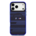 apple iphone 17 pro max kilif bmw orjinal lisansli m safe sarj ozellikli metal kamera butonlu yatay seritli m dizayn kapak iphone 17 pro max bmw 488804 39 b.jpg