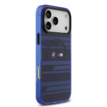 apple iphone 17 pro max kilif bmw orjinal lisansli m safe sarj ozellikli metal kamera butonlu yatay seritli m dizayn kapak iphone 17 pro max bmw 488805 39 b.jpg