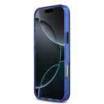apple iphone 17 pro max kilif bmw orjinal lisansli m safe sarj ozellikli metal kamera butonlu yatay seritli m dizayn kapak iphone 17 pro max bmw 488806 39 b.jpg