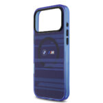 apple iphone 17 pro max kilif bmw orjinal lisansli m safe sarj ozellikli metal kamera butonlu yatay seritli m dizayn kapak iphone 17 pro max bmw 488807 39 b.jpg