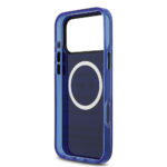 apple iphone 17 pro max kilif bmw orjinal lisansli m safe sarj ozellikli metal kamera butonlu yatay seritli m dizayn kapak iphone 17 pro max bmw 488808 39 b.jpg