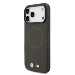 apple iphone 17 pro max kilif bmw orjinal lisansli m safe sarj ozellikli metal logolu delikli m dizayn deri kapak iphone 17 pro max bmw 489280 39 b.jpg
