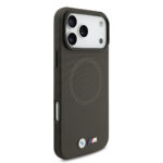 apple iphone 17 pro max kilif bmw orjinal lisansli m safe sarj ozellikli metal logolu delikli m dizayn deri kapak iphone 17 pro max bmw 489282 39 b.jpg
