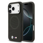 apple iphone 17 pro max kilif bmw orjinal lisansli m safe sarj ozellikli metal logolu delikli m dizayn deri kapak iphone 17 pro max bmw 489295 39 b.jpg