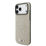 apple iphone 17 pro max kilif bmw orjinal lisansli m safe sarj ozellikli metal logolu delikli m dizayn deri kapak iphone 17 pro max bmw 489296 39 b.jpg