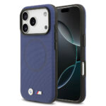 apple iphone 17 pro max kilif bmw orjinal lisansli m safe sarj ozellikli metal logolu delikli m dizayn deri kapak iphone 17 pro max bmw 489311 39 b.jpg