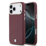 apple iphone 17 pro max kilif bmw orjinal lisansli m safe sarj ozellikli metal logolu tam kaplama deri kapak iphone 17 pro max bmw 489214 39 o.jpg