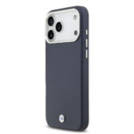 apple iphone 17 pro max kilif bmw orjinal lisansli m safe sarj ozellikli metal logolu tam kaplama deri kapak iphone 17 pro max bmw 489231 39 b.jpg