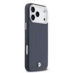 apple iphone 17 pro max kilif bmw orjinal lisansli m safe sarj ozellikli metal logolu tam kaplama deri kapak iphone 17 pro max bmw 489233 39 b.jpg