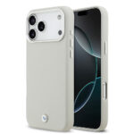 apple iphone 17 pro max kilif bmw orjinal lisansli m safe sarj ozellikli metal logolu tam kaplama deri kapak iphone 17 pro max bmw 489256 39 b.jpg