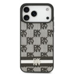 apple iphone 17 pro max kilif dkny orjinal lisansli m safe sarj ozellikli 3d yazili metal logolu kapak iphone 17 pro max dkny 488418 39 b.jpg