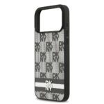 apple iphone 17 pro max kilif dkny orjinal lisansli m safe sarj ozellikli 3d yazili metal logolu kapak iphone 17 pro max dkny 488421 39 b.jpg