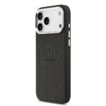 apple iphone 17 pro max kilif dkny orjinal lisansli m safe sarj ozellikli pu deri kabartmali kapak iphone 17 pro max dkny 488461 39 b.jpg