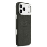 apple iphone 17 pro max kilif dkny orjinal lisansli m safe sarj ozellikli pu deri kabartmali kapak iphone 17 pro max dkny 488463 39 b.jpg