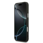 apple iphone 17 pro max kilif dkny orjinal lisansli m safe sarj ozellikli pu deri kabartmali kapak iphone 17 pro max dkny 488464 39 b.jpg