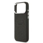 apple iphone 17 pro max kilif dkny orjinal lisansli m safe sarj ozellikli pu deri kabartmali kapak iphone 17 pro max dkny 488465 39 b.jpg