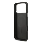 apple iphone 17 pro max kilif dkny orjinal lisansli m safe sarj ozellikli pu deri kabartmali kapak iphone 17 pro max dkny 488466 39 b.jpg
