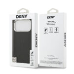 apple iphone 17 pro max kilif dkny orjinal lisansli m safe sarj ozellikli pu deri kabartmali kapak iphone 17 pro max dkny 488467 39 b.jpg