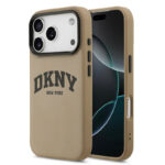 apple iphone 17 pro max kilif dkny orjinal lisansli m safe sarj ozellikli pu deri kabartmali kapak iphone 17 pro max dkny 488477 39 o.jpg