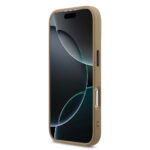 apple iphone 17 pro max kilif dkny orjinal lisansli m safe sarj ozellikli pu deri kabartmali kapak iphone 17 pro max dkny 488481 39 b.jpg