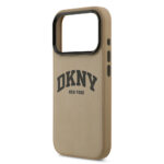 apple iphone 17 pro max kilif dkny orjinal lisansli m safe sarj ozellikli pu deri kabartmali kapak iphone 17 pro max dkny 488482 39 b.jpg