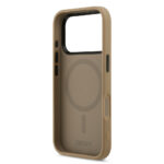 apple iphone 17 pro max kilif dkny orjinal lisansli m safe sarj ozellikli pu deri kabartmali kapak iphone 17 pro max dkny 488483 39 b.jpg