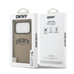 apple iphone 17 pro max kilif dkny orjinal lisansli m safe sarj ozellikli pu deri kabartmali kapak iphone 17 pro max dkny 488484 39 b.jpg