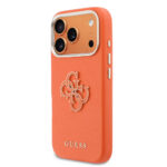 apple iphone 17 pro max kilif guess orjinal lisansli 4g buyuk metal kamera cerceveli pu deri resin kapak 41693 iphone 17 pro max guess 526822 41 b.jpg