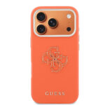 apple iphone 17 pro max kilif guess orjinal lisansli 4g buyuk metal kamera cerceveli pu deri resin kapak 41693 iphone 17 pro max guess 526823 41 b.jpg