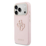 apple iphone 17 pro max kilif guess orjinal lisansli 4g buyuk metal kamera cerceveli pu deri resin kapak 41693 iphone 17 pro max guess 526830 41 b.jpg