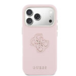 apple iphone 17 pro max kilif guess orjinal lisansli 4g buyuk metal kamera cerceveli pu deri resin kapak 41693 iphone 17 pro max guess 526831 41 b.jpg