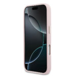 apple iphone 17 pro max kilif guess orjinal lisansli 4g buyuk metal kamera cerceveli pu deri resin kapak 41693 iphone 17 pro max guess 526833 41 b.jpg