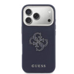 apple iphone 17 pro max kilif guess orjinal lisansli 4g buyuk metal kamera cerceveli pu deri resin kapak 41693 iphone 17 pro max guess 526863 41 b.jpg