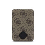 apple iphone 17 pro max kilif guess orjinal lisansli m safe sarj ozellikli 4g buyuk metal logolu kartlikli kapak iphone 17 pro max guess 551999 43 b.jpg