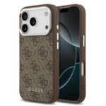 apple iphone 17 pro max kilif guess orjinal lisansli m safe sarj ozellikli 4g klasik yazi logolu kapak iphone 17 pro max guess 493409 39 o.jpg