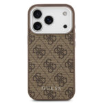 apple iphone 17 pro max kilif guess orjinal lisansli m safe sarj ozellikli 4g klasik yazi logolu kapak iphone 17 pro max guess 493411 39 b.jpg