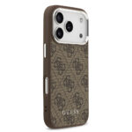 apple iphone 17 pro max kilif guess orjinal lisansli m safe sarj ozellikli 4g klasik yazi logolu kapak iphone 17 pro max guess 493412 39 b.jpg