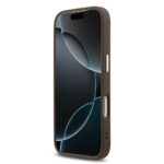 apple iphone 17 pro max kilif guess orjinal lisansli m safe sarj ozellikli 4g klasik yazi logolu kapak iphone 17 pro max guess 493413 39 b.jpg