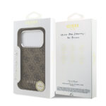 apple iphone 17 pro max kilif guess orjinal lisansli m safe sarj ozellikli 4g klasik yazi logolu kapak iphone 17 pro max guess 493416 39 b.jpg