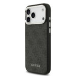 apple iphone 17 pro max kilif guess orjinal lisansli m safe sarj ozellikli 4g klasik yazi logolu kapak iphone 17 pro max guess 493418 39 b.jpg