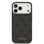 apple iphone 17 pro max kilif guess orjinal lisansli m safe sarj ozellikli 4g klasik yazi logolu kapak iphone 17 pro max guess 493419 39 b.jpg